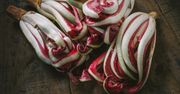 Cykoria radicchio. Jakie ma właściwości?