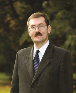 Dolnośląska oświata. "Piszę, bom smutny i zatroskany". Kurator żarliwie apeluje o dyscyplinę w szkołach