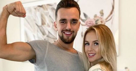 Nagranie wzbudziło podejrzenia fanów. Ania i Ivan z "Hotelu Paradise" zostaną rodzicami?