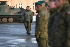 Co tak naprawdę wyciekło z wojska? Eksperci są ostrożni