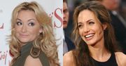 Martyna o Jolie: "Dla niej mogłabym zrezygnować z heteroseksualizmu!"