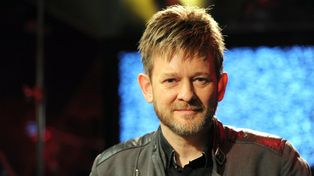 W latach 80. kochały się w nim Polki. Co dzisiaj robi Paweł Stasiak – lider zespołu Papa Dance?
