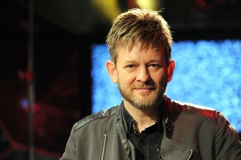 W latach 80. kochały się w nim Polki. Co dzisiaj robi Paweł Stasiak – lider zespołu Papa Dance?