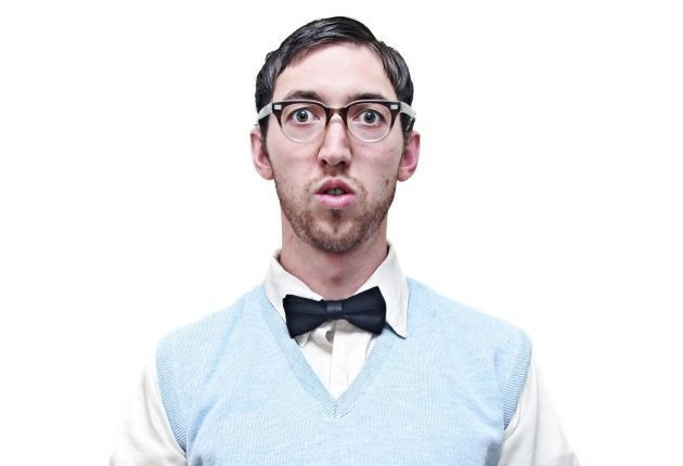 Raport z wyłączonego państwa