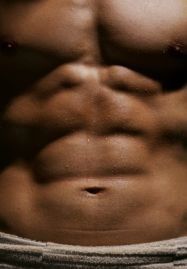 Najczęściej popełniane błędy na siłowni