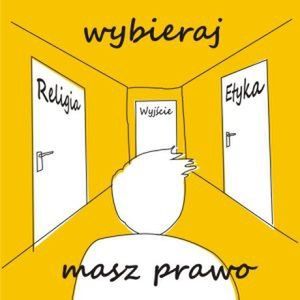 Czy Polska to państwo religijne?