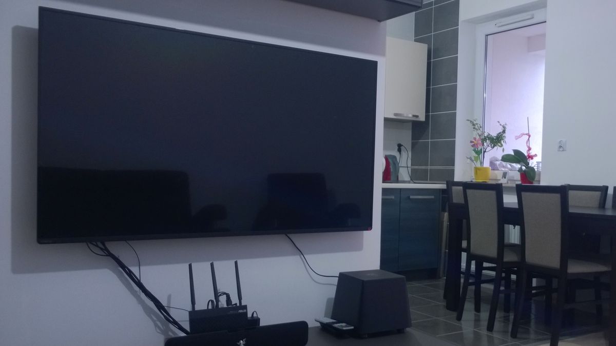 Toshiba L74 – klasyka w nowoczesnym wydaniu [test] 1