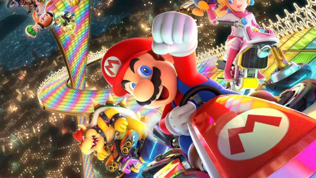 #wSkrócie: ceny smartfonów OPPO w Polsce oraz Galaxy S10+ na zdjęciu prasowym 1