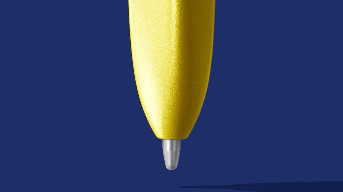 Nadchodzi Samsung Galaxy Note10 Pro? [#wSkrócie] 1