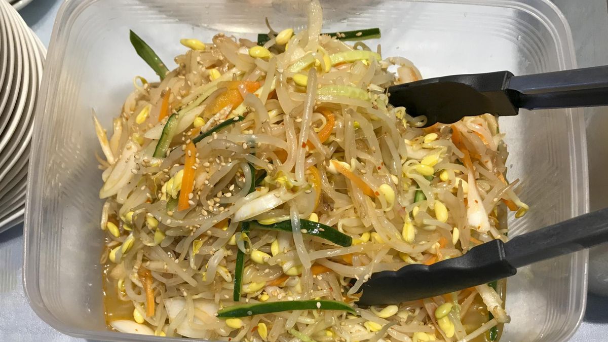 To kolejne wycofanie w tym roku