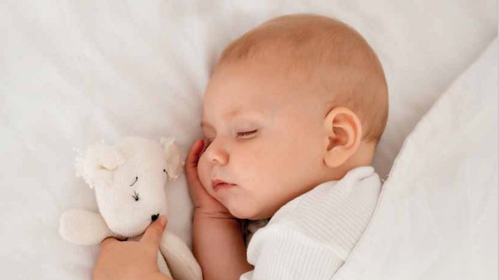 Raport: niezbędna powszechna profilaktyka zakażeń RSV dla dzieci do 2 lat