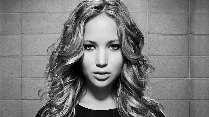 Niech Celebgate będzie ostrzeżeniem dla dużych firm - nie umiesz dbać o naszą prywatność, upadnij! 1