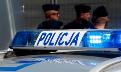 25-letni Bartek zabity. Jego matka przerywa milczenie