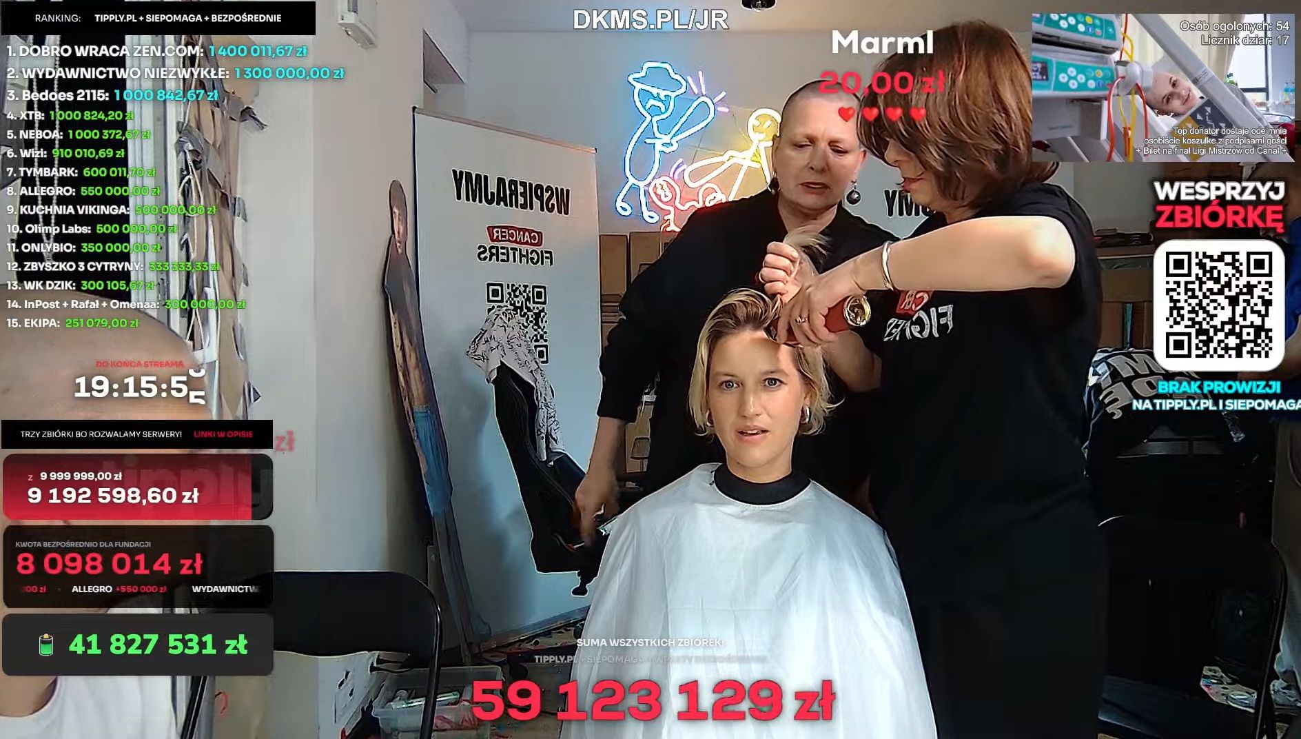 Aleksandra Domańska