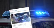 Dramat na drodze za granicą! Nie żyje dwoje Polaków