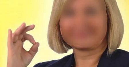 Śmierć katechetki. Marioli K. była w Szamotułach bardzo dobrze znana