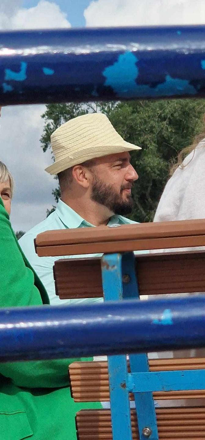 Konferencja prasowa