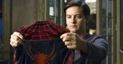 "Spider-Man 4" powstanie bez niego!