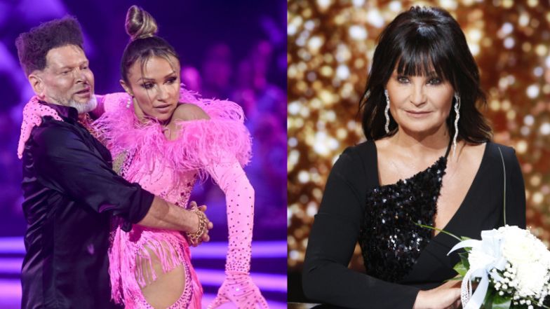 Iwona Pavlović odpowiada Krzysztofowi Rutkowskiemu