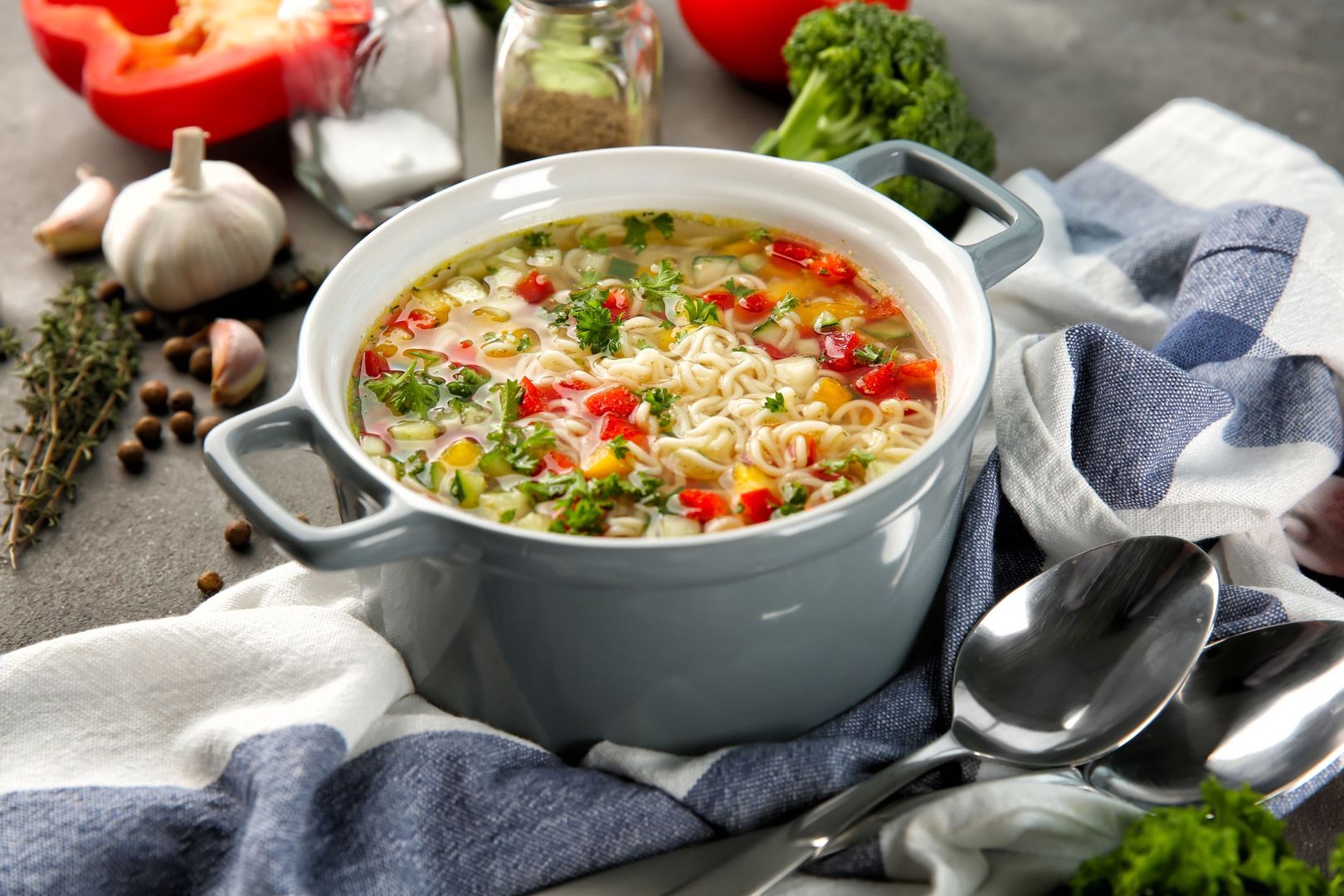 Zupa