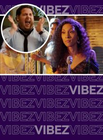 Pierwsza transpłciowa aktorka z nominacją do Emmy! MJ Rodriguez w końcu doceniona