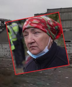 Ukraińcy prą do przodu. Prawda o rosyjskiej okupacji wychodzi na jaw