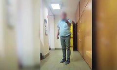 Skandal w miejskim urzędzie. Kierownik uciekł na L-4 i unika konsekwencji