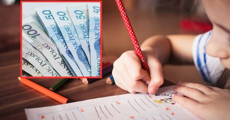 800 plus. Ostatni moment na złożenie wniosku. Wypłaty mogą zostać wstrzymane