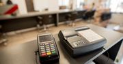 Wirtualne kasy fiskalne. Od czerwca można ich używać