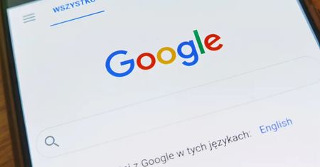 Zgubiłeś smartfon? Google wprowadza innowacyjne rozwiązanie