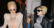 Lady GaGa 2010 - CO POKAZAŁA W TYM ROKU?