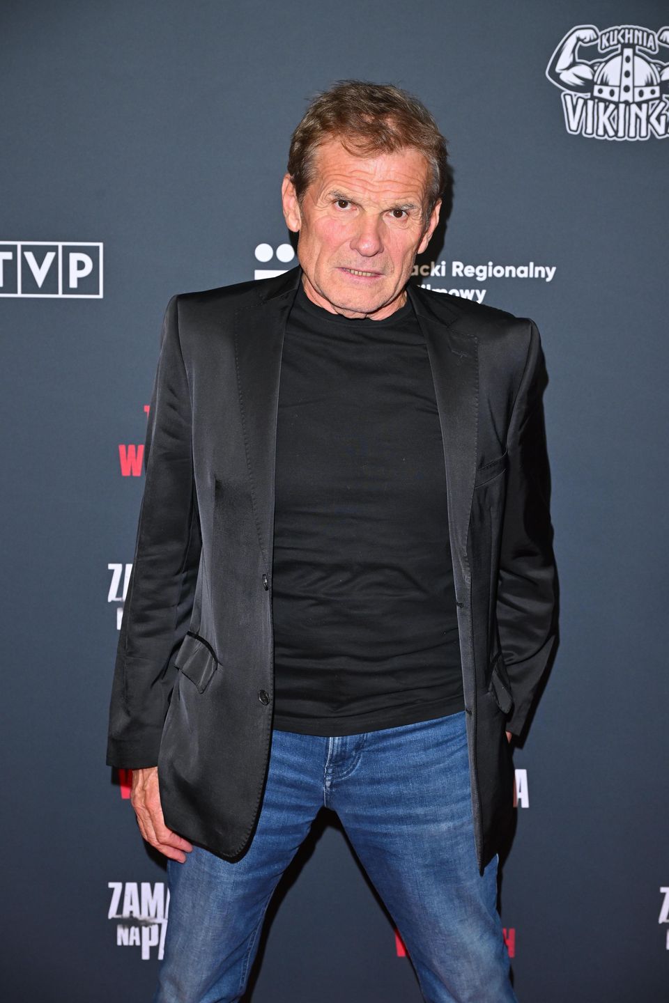 Marek Włodarczyk
