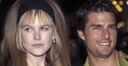 Kidman szczerze o związku z Cruisem: "Małżeństwo z wpływowym człowiekiem uchroniło mnie przed molestowaniem"