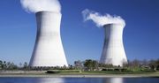 Budowa polskiego atomu coraz bliżej. GDOŚ daje zielone światło