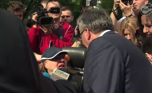 Obraz