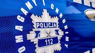 Postrzelenie w Koszelówce. 41-letni mężczyzna trafił do szpitala, policja szuka sprawcy!