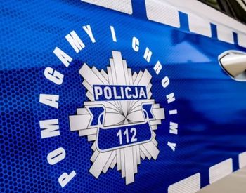 Postrzelenie w Koszelówce. 41-letni mężczyzna trafił do szpitala, policja szuka sprawcy!