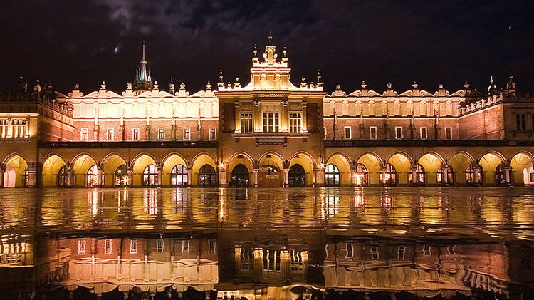 Ciekawe miejsca do fotografowania. Czy specjalistyczna wyszukiwarka może pomóc je znaleźć? 1