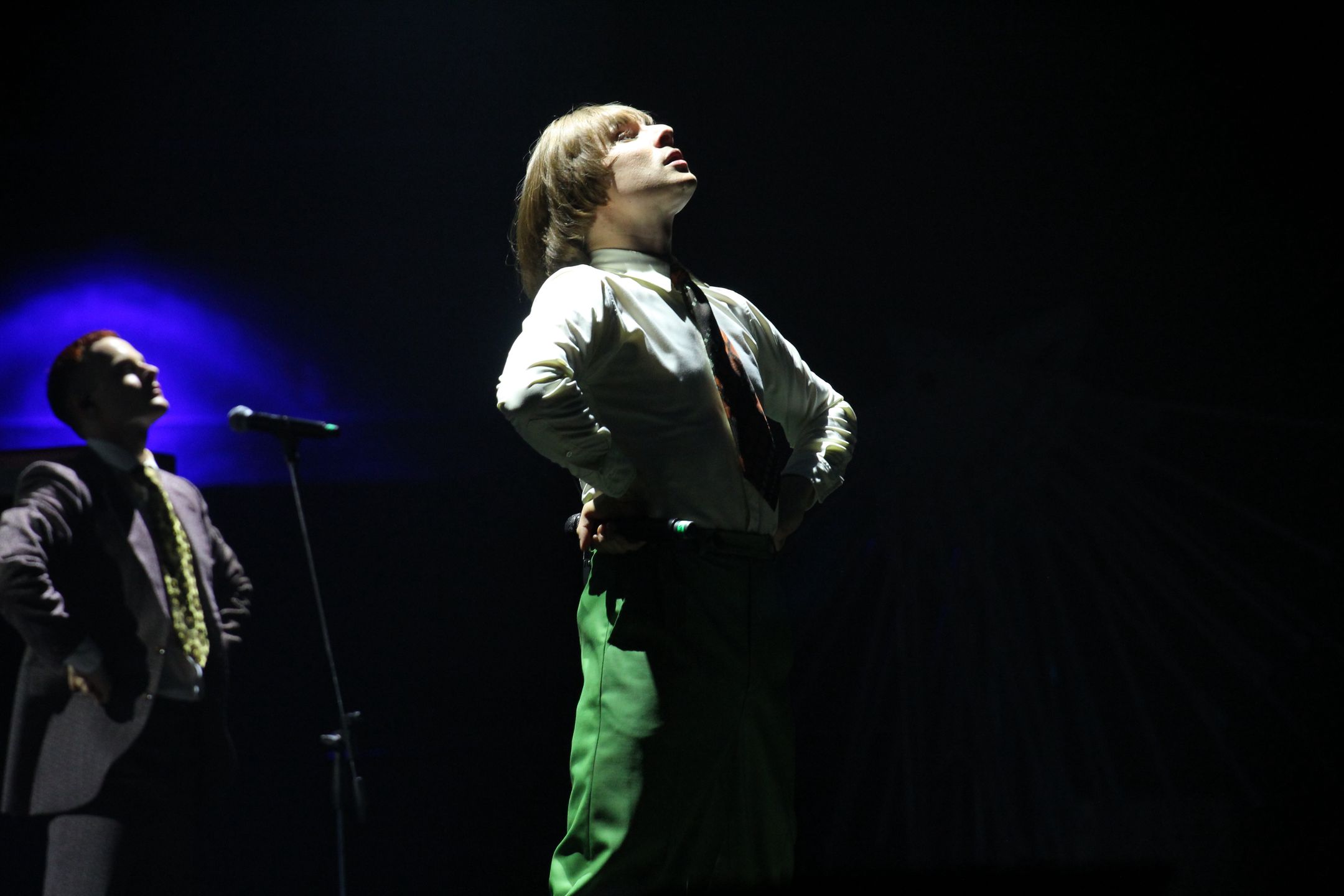 Ralph Kaminski - 02.05.2023 Wrocław