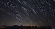To jedno z atrakcyjniejszych zjawisk astronomicznych. Lepiej go nie przegapić