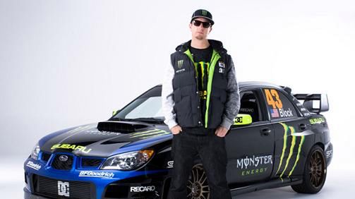 ken-block