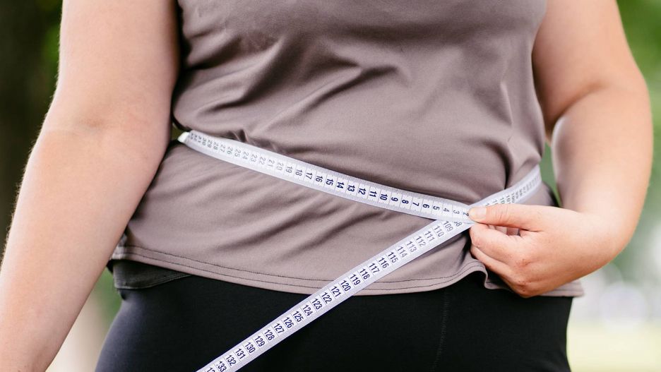 Jak zadbać o płaski brzuch? (zdj. ilustracyjne)