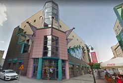 Wrocław. Solpol do rozbiórki. Los budynku przesądzony