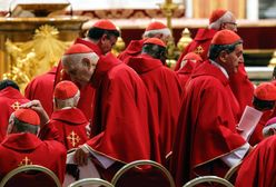 Kluczowe kongregacje kardynalskie [OPINIA]