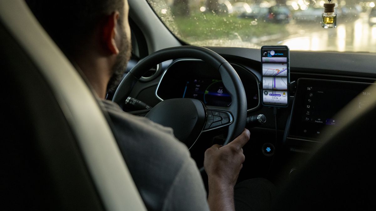 portugal, porto, people, traffic, transportation, taxi, man, sitting, male, travel, service, vehicle, automobile, adult, passenger, drive, transport, customer, driving, smart phone, taxi driver, trip, vehicle interior, car pooling, service occupation, steering wheel, mobile phone, journey, smartphone, carpooling, bolt, uber, tvde, indian, immigrant, driver, road, dashboard, modern, inside, car, auto, back, view, pov, client