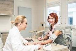 Warszawa sfinansuje szczepienia dla seniorów. Rusza program "Grypa 65+"