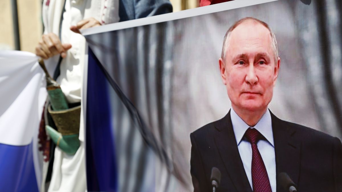 Konstantin Małofiejew chciał zbudować sojusz europejskiej skrajnej prawicy 