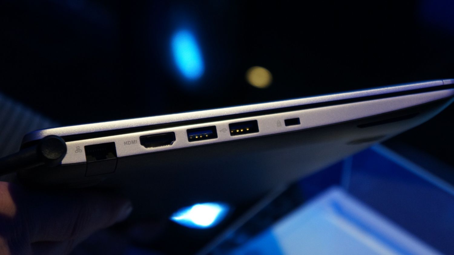 Tablety Asusa z Windows 8 i RT są super, ale... 2