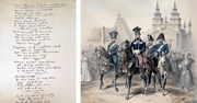 Historia Mazurka Dąbrowskiego. Jak powstał polski hymn narodowy?