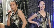 To ona jedzie na Eurowizję (ZDJĘCIA + WIDEO)